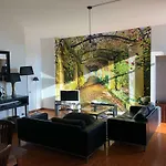 Ferienwohnung Gardasee