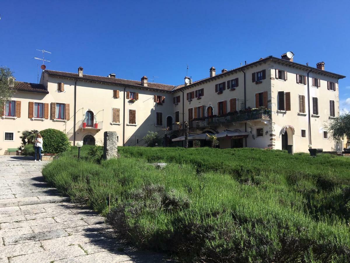 Gardasee * Lazise