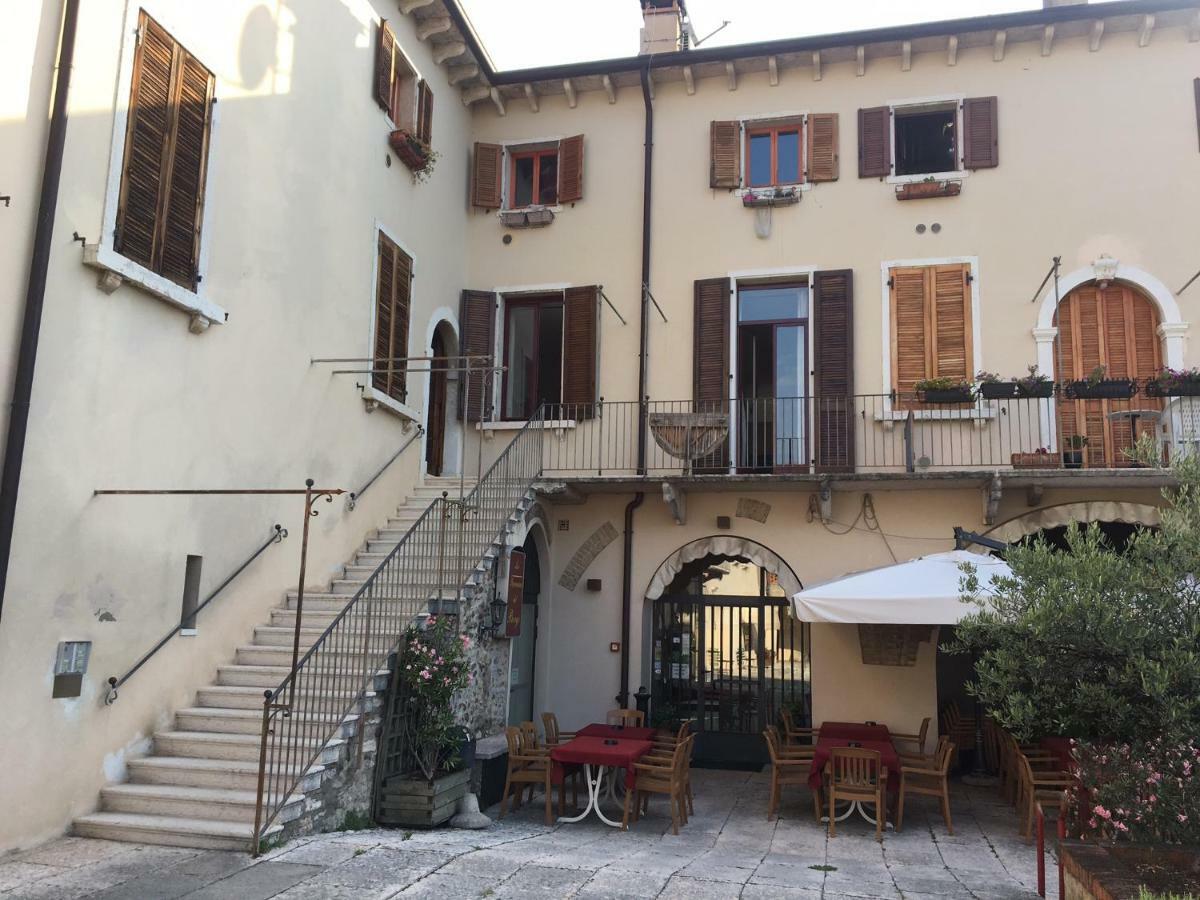 Gardasee Holiday home